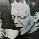 sammylumpkins avatar