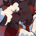 sammym332s-secret-main-blog avatar