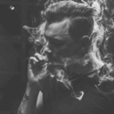 sammymarquez-dc avatar