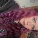 sammymonk0421 avatar