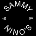 sammyninos-blog avatar