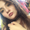 sammyninsaclarindakikepek avatar