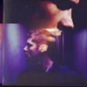 sammyoosewinchester avatar