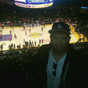 sammyperezmusic avatar