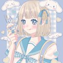 sammypicklepants avatar