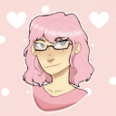 sammypinkgirl avatar