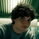 sammyriordanfan avatar