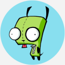 sammyrobinson2 avatar