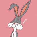 sammysam194849 avatar