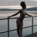 sammysampsonphotography avatar