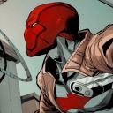 sammysamsthings avatar