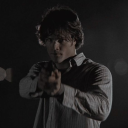 sammysamwinchester avatar