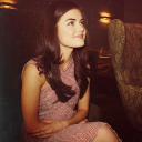 sammysbiggestwhore avatar