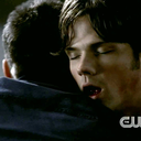 sammysbuttcheek avatar