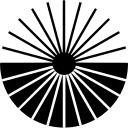 sammyschinhair avatar