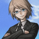 sammysharpteeth avatar