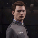 sammyshutyourcakehole avatar