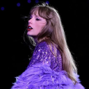 sammysilvaloyola avatar