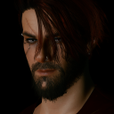 sammysilverdyne avatar