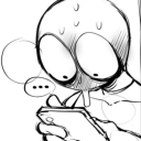 sammysinger04 avatar