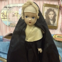 sammyslaughter avatar