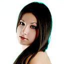 sammyslittlelullaby avatar