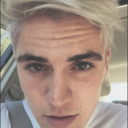 sammysmainbitch avatar