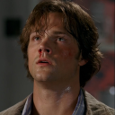 sammysodatimes avatar