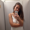 sammysoysauce avatar