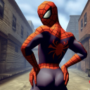 sammyspaghetti avatar