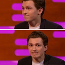 sammysparkles007 avatar