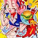 sammystars1983 avatar