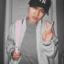 sammysteelo-blog avatar