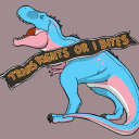 sammystilinski avatar