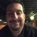 sammystrong45 avatar