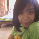 sammystupendousbouquetflowerlove avatar