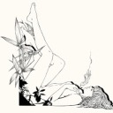 sammysweetheart avatar