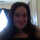 sammysweetie53 avatar