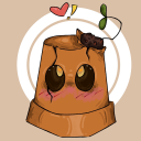 sammytheboi avatar