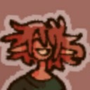 sammythehewwoboy avatar