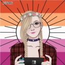 sammythelesbian71901 avatar