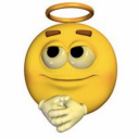 sammythescrub avatar