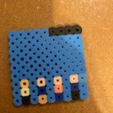 sammytheslayer avatar