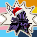 sammythestupidwolfdeer avatar