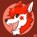 sammythewulf avatar