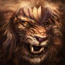 sammythunderlion avatar