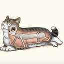 sammywammy1988 avatar