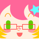 sammywhatammy avatar