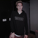 sammywilk-imaginations avatar