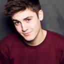 sammywilkk11 avatar